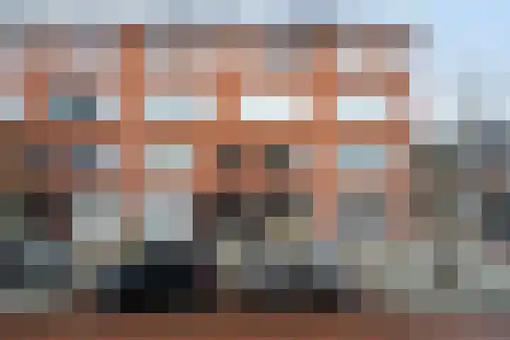 Blankenburgstraat 115 B Rotterdam thumbnail 5