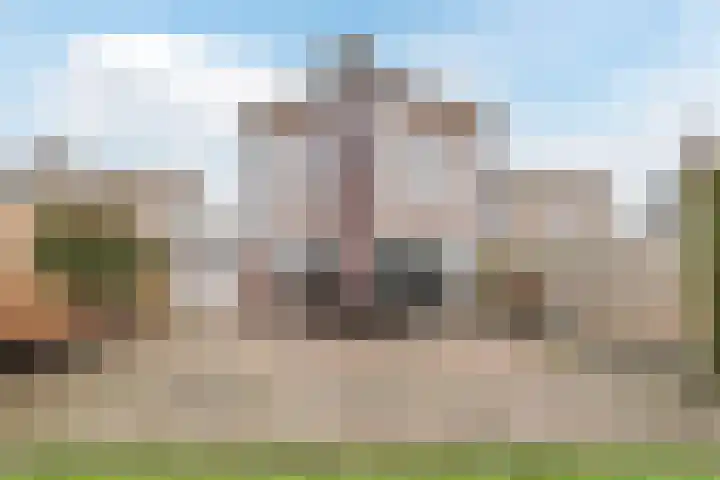 Blankenslaan-West 79 a Hoogeveen thumbnail 43