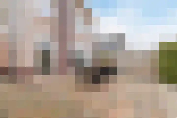 Blankenslaan-West 79 a Hoogeveen thumbnail 44