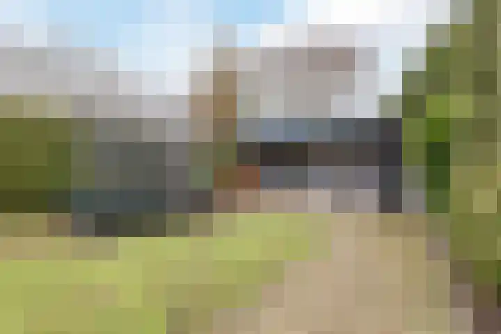 Blankenslaan-West 79 a Hoogeveen thumbnail 46