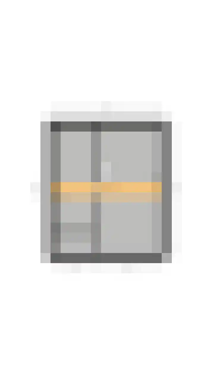 Blankenslaan-West 79 a Hoogeveen thumbnail 50