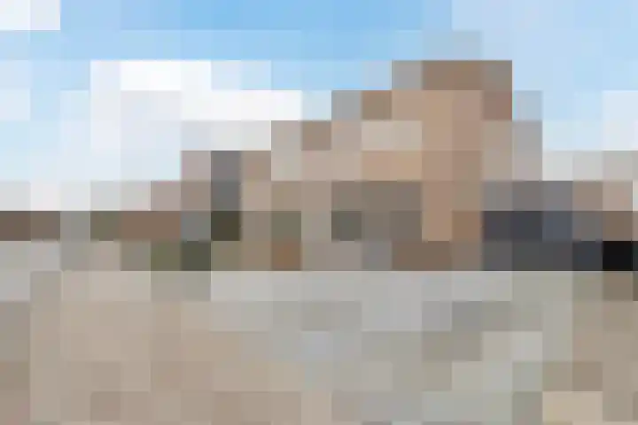 Blankenslaan-West 79 a Hoogeveen thumbnail 7
