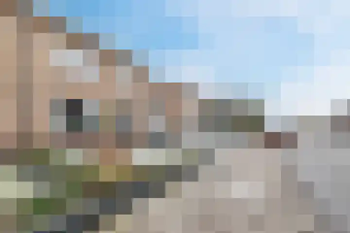 Blankenslaan-West 79 a Hoogeveen thumbnail 8