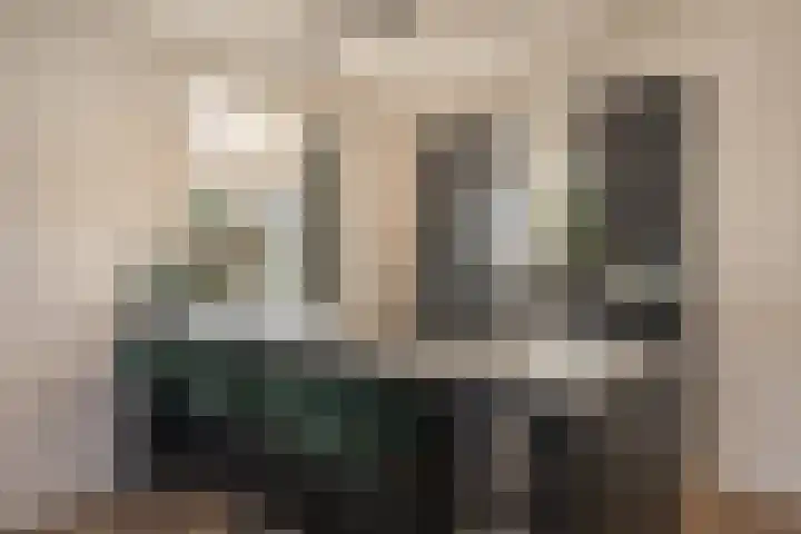 Blankensteijn 4 Hedel thumbnail 13