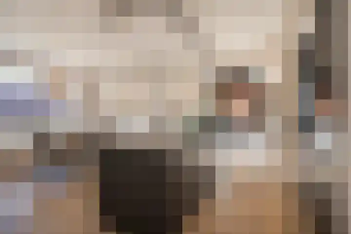 Blankensteijn 4 Hedel thumbnail 14