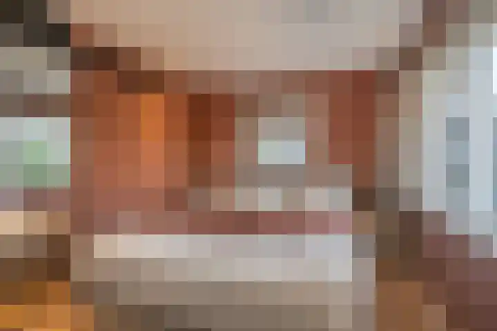Blankensteijn 4 Hedel thumbnail 22