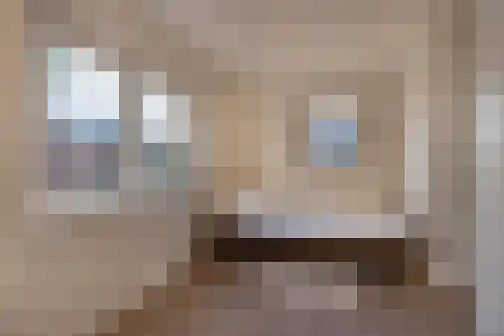 Blankensteijn 4 Hedel thumbnail 24