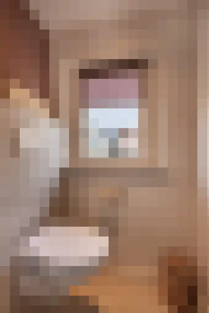 Blankensteijn 4 Hedel thumbnail 28