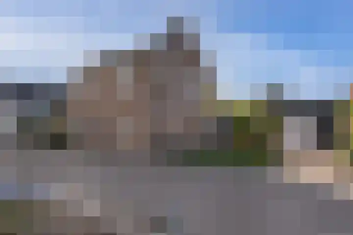 Blankensteijn 4 Hedel thumbnail 30