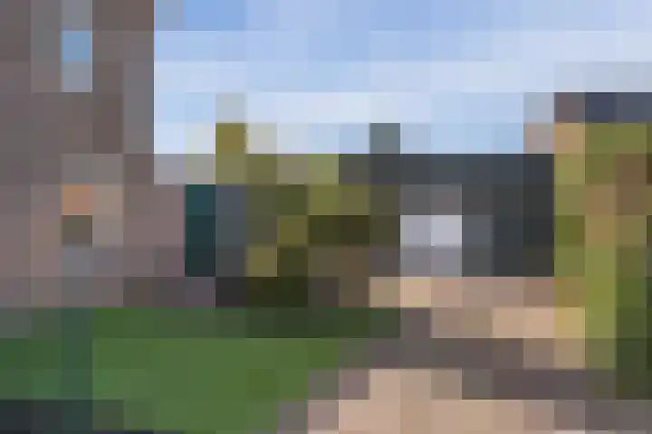 Blankensteijn 4 Hedel thumbnail 31