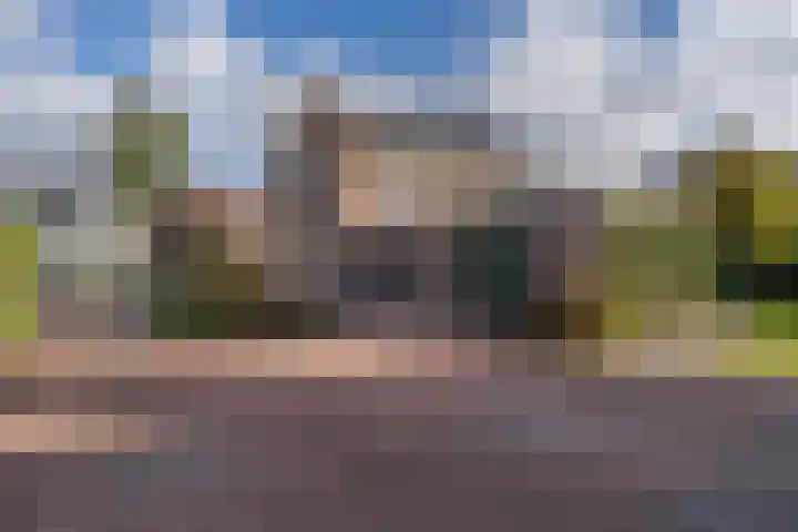 Blankensteijn 4 Hedel thumbnail 32