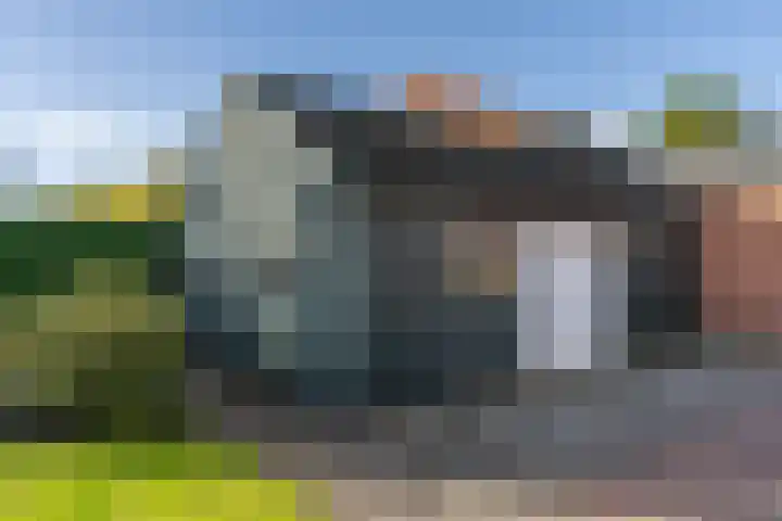 Blankensteijn 4 Hedel thumbnail 33