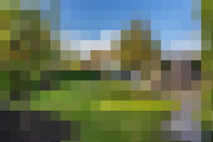 Blankensteijn 4 Hedel thumbnail 36
