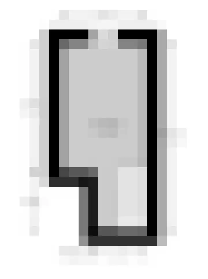 Blankensteijn 4 Hedel thumbnail 39