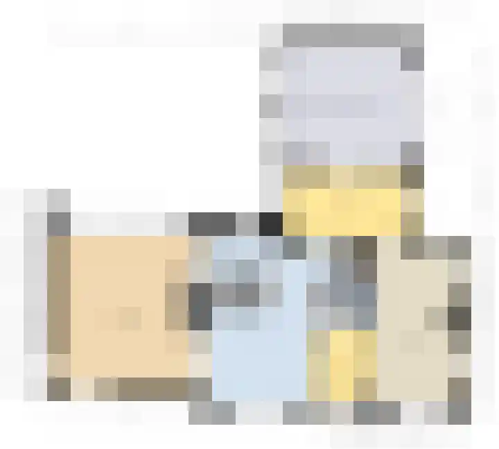 Blankensteijn 4 Hedel thumbnail 40