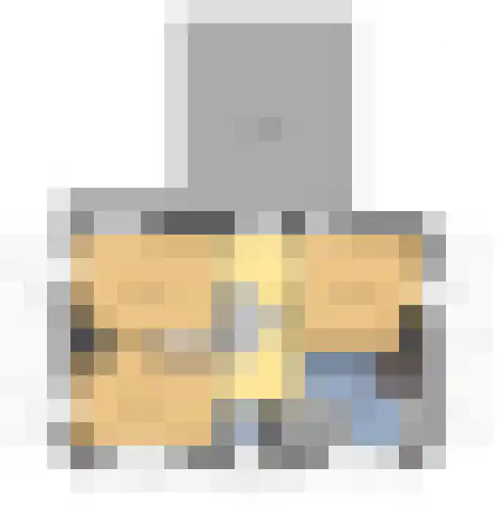 Blankensteijn 4 Hedel thumbnail 41