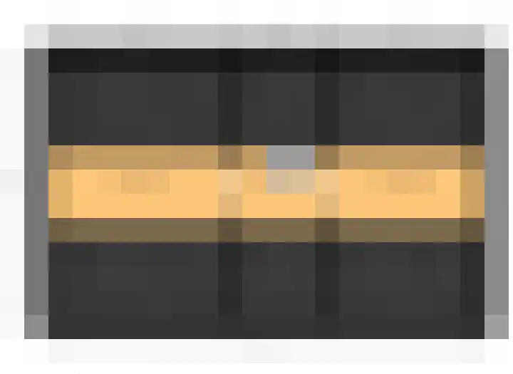 Blankensteijn 4 Hedel thumbnail 42
