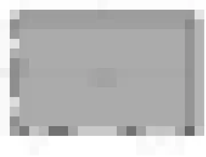 Blankensteijn 4 Hedel thumbnail 43