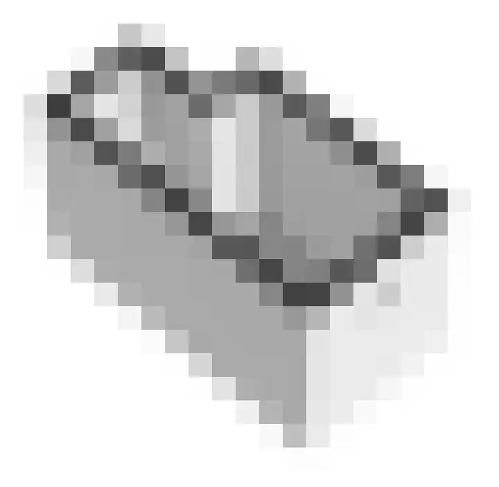 Blankensteijn 4 Hedel thumbnail 44