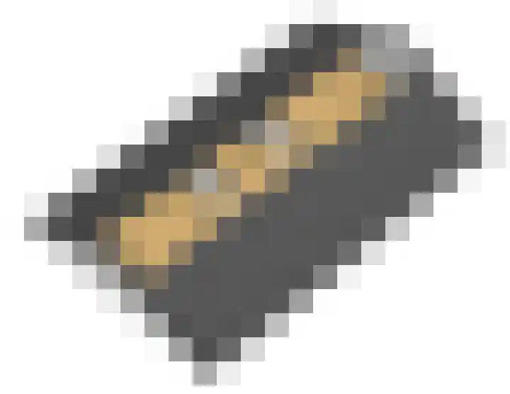 Blankensteijn 4 Hedel thumbnail 47