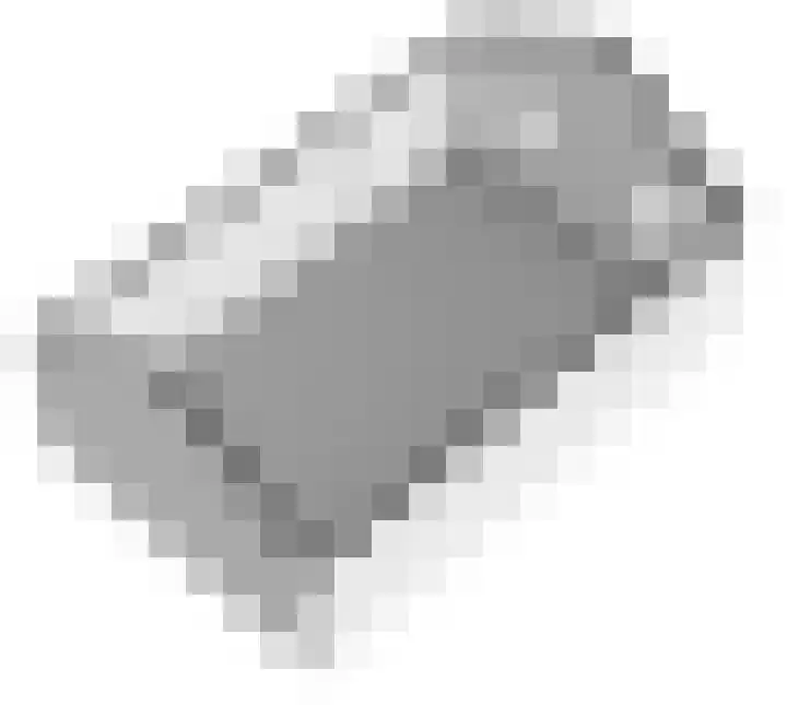 Blankensteijn 4 Hedel thumbnail 48