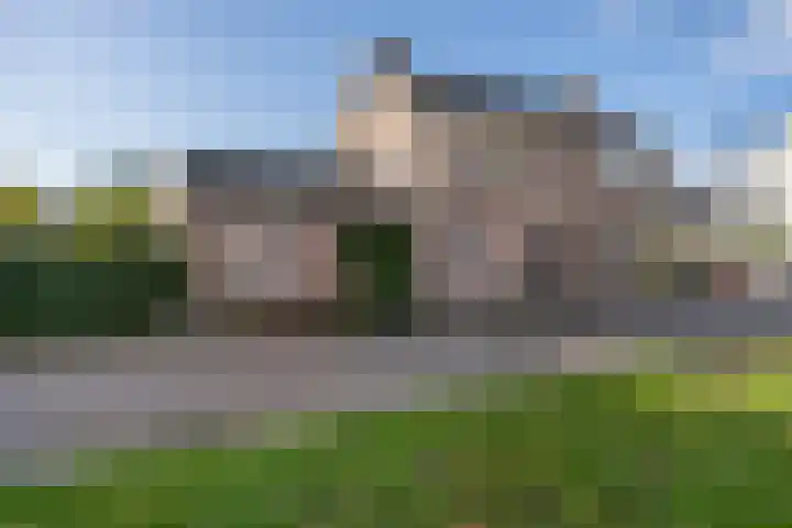 Blankensteijn 4 Hedel thumbnail 6