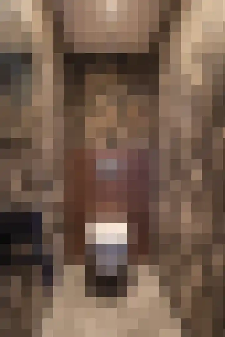 Blankensteijn 4 Hedel thumbnail 8