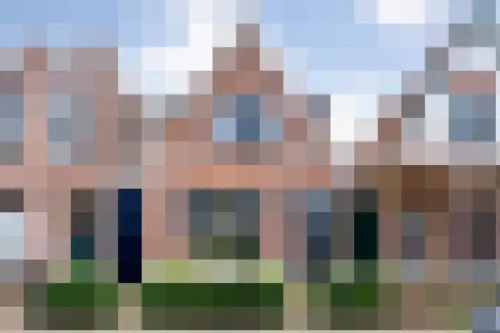 Blankensteinweg 12 in Meppel