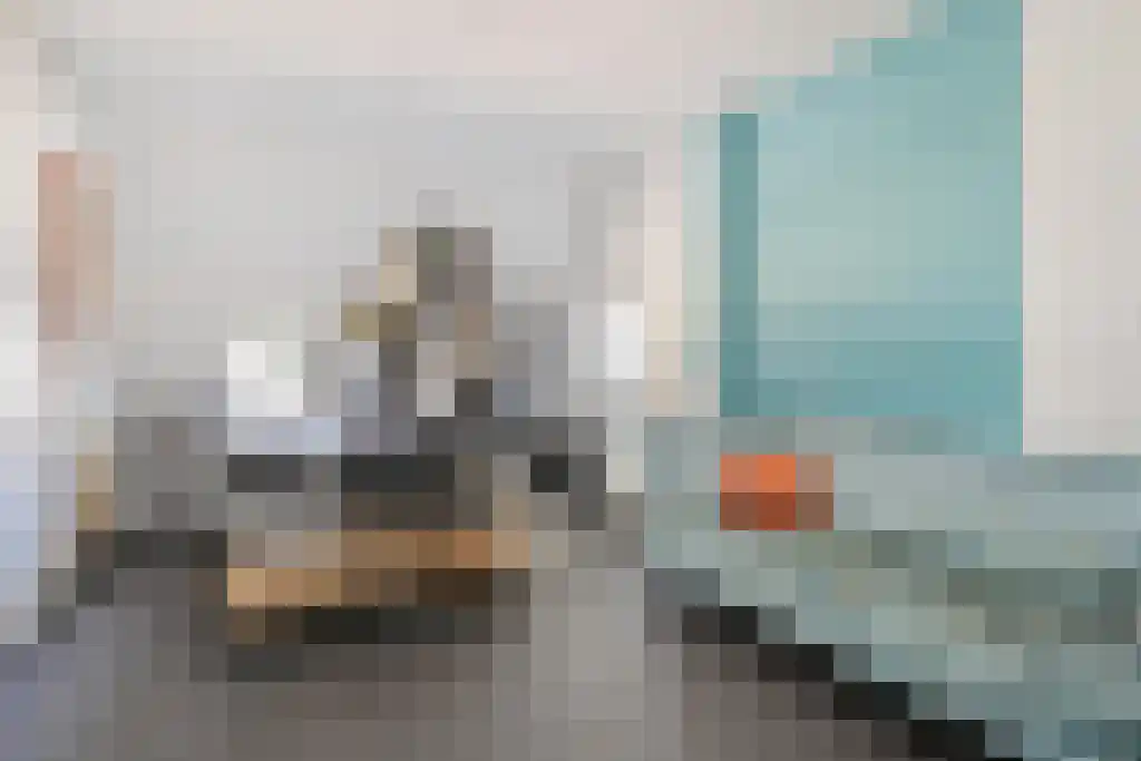 Blankensteinweg 42 Meppel thumbnail 39