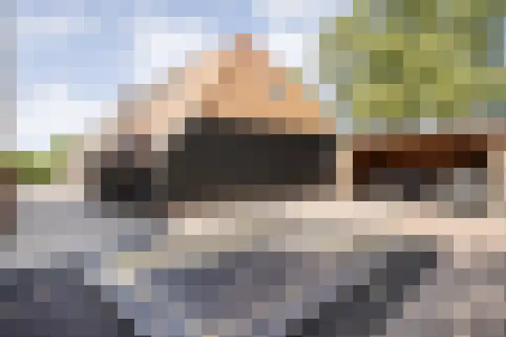 Blankensteinweg 42 Meppel thumbnail 48