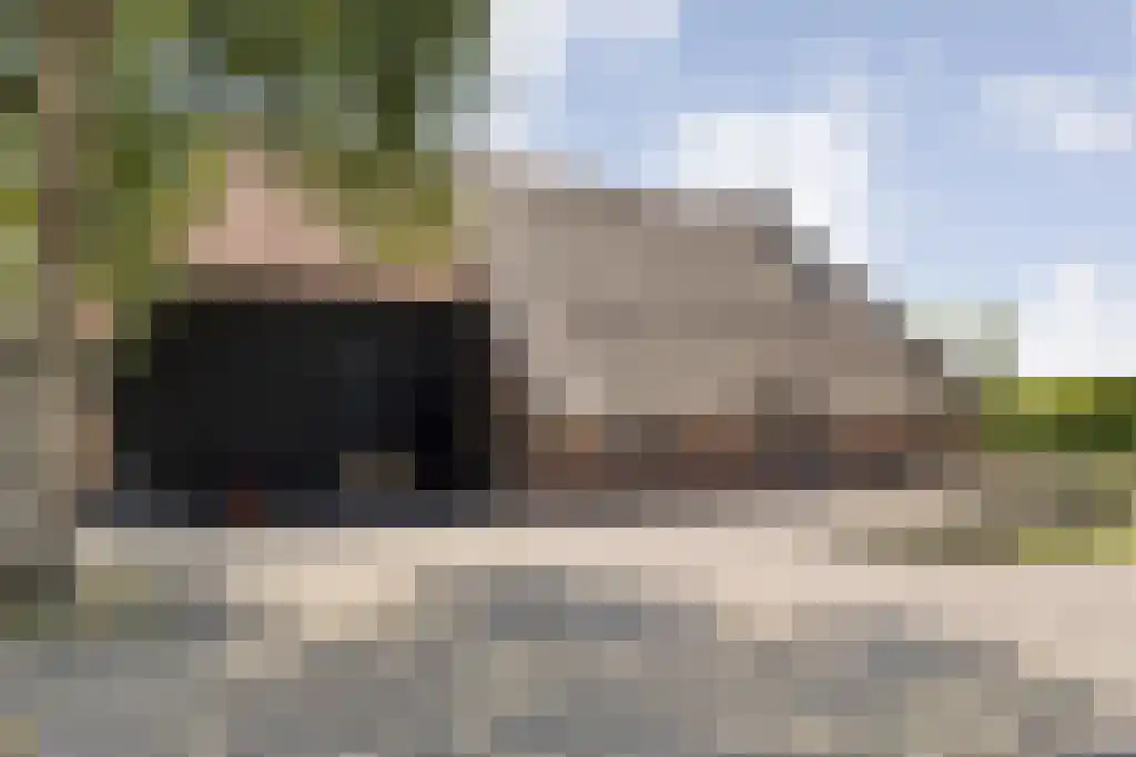 Blankensteinweg 42 Meppel thumbnail 5
