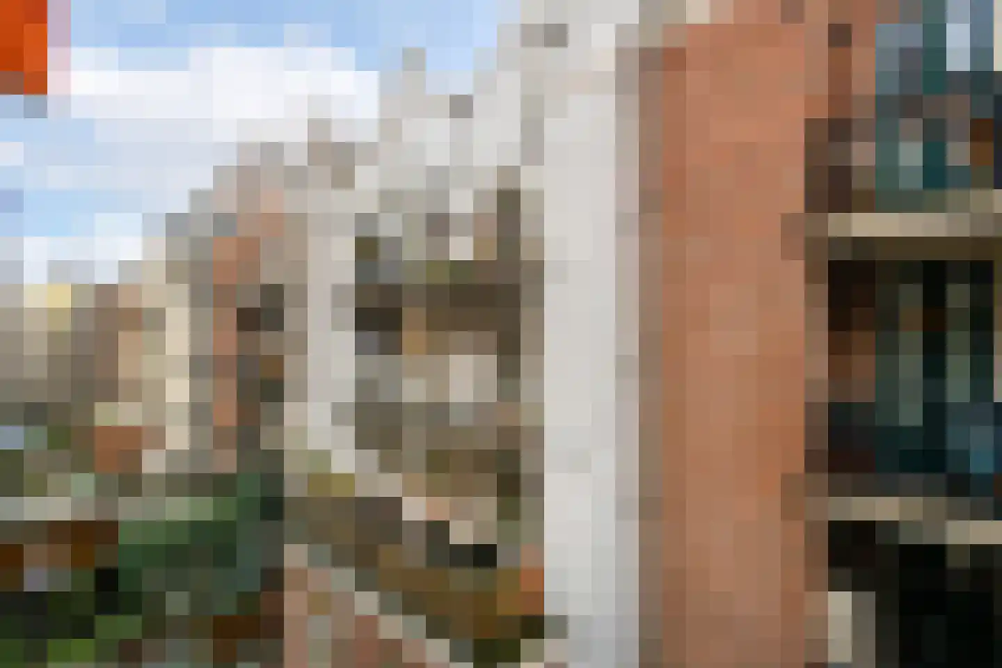Blankenstraat 101 C Amsterdam thumbnail 13