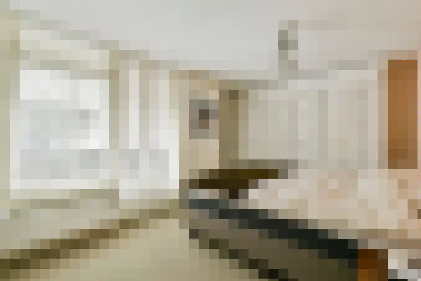 Blankenstraat 101 C Amsterdam thumbnail 14