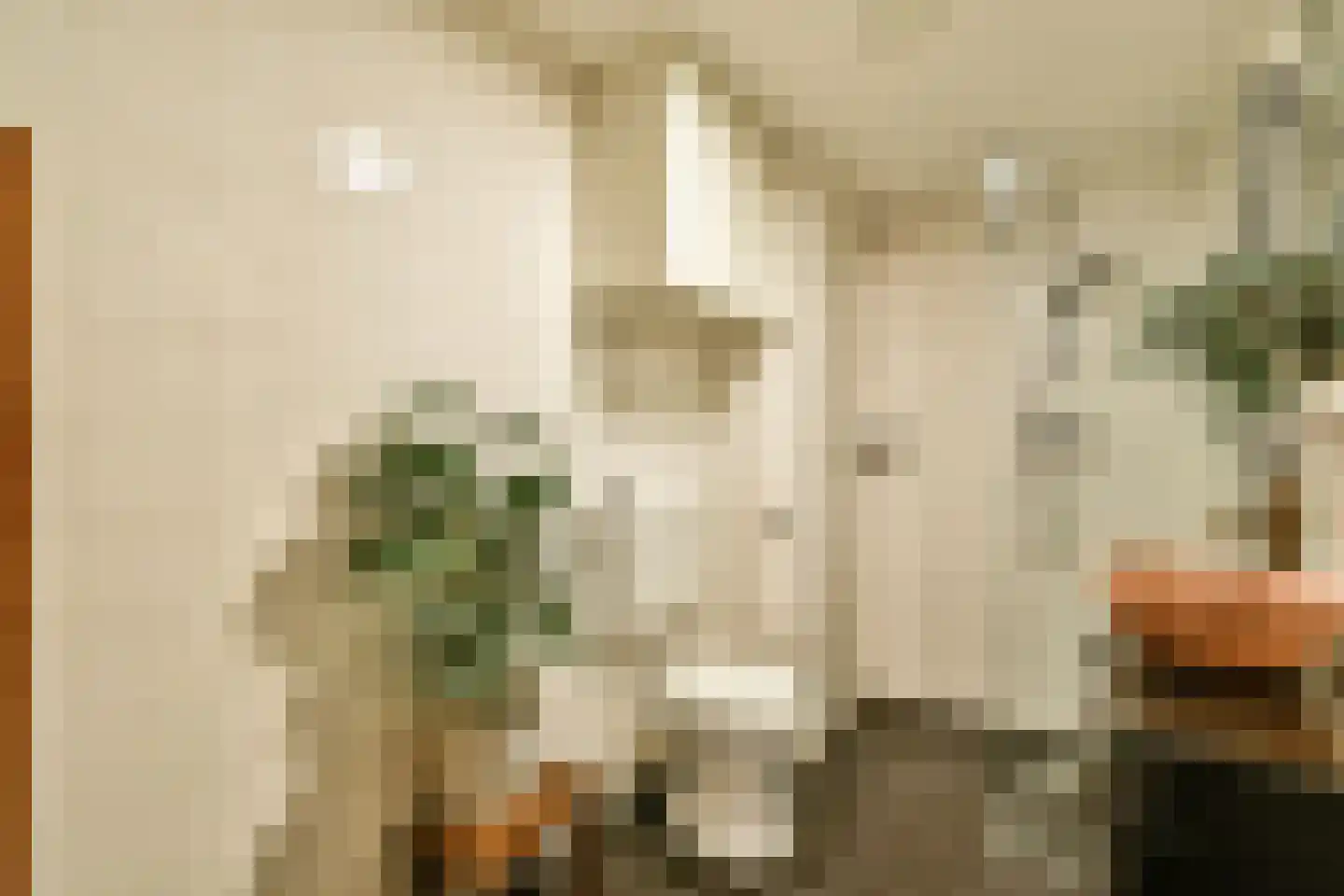 Blankenstraat 101 C Amsterdam thumbnail 18