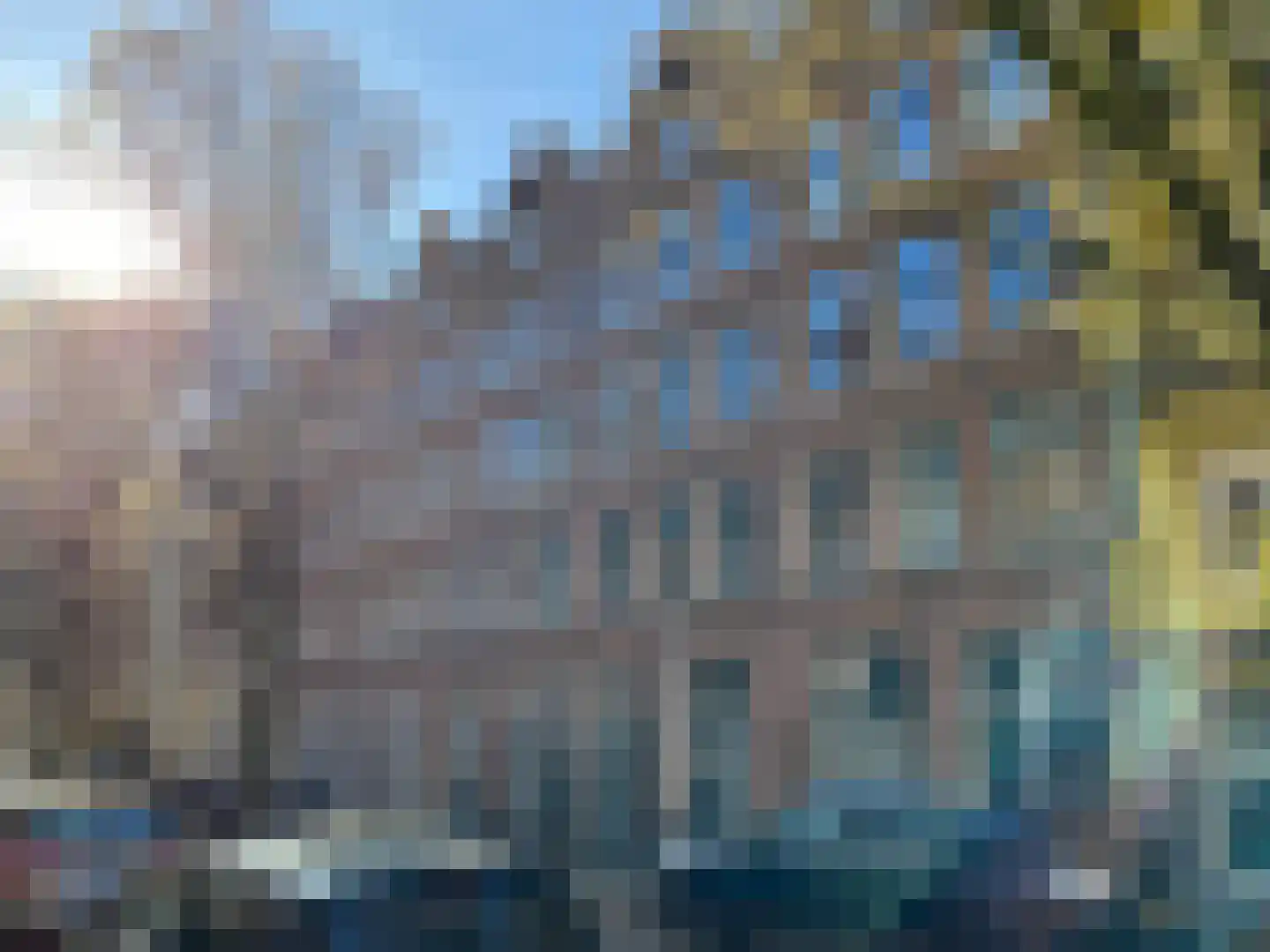 Blankenstraat 101 C Amsterdam thumbnail 22