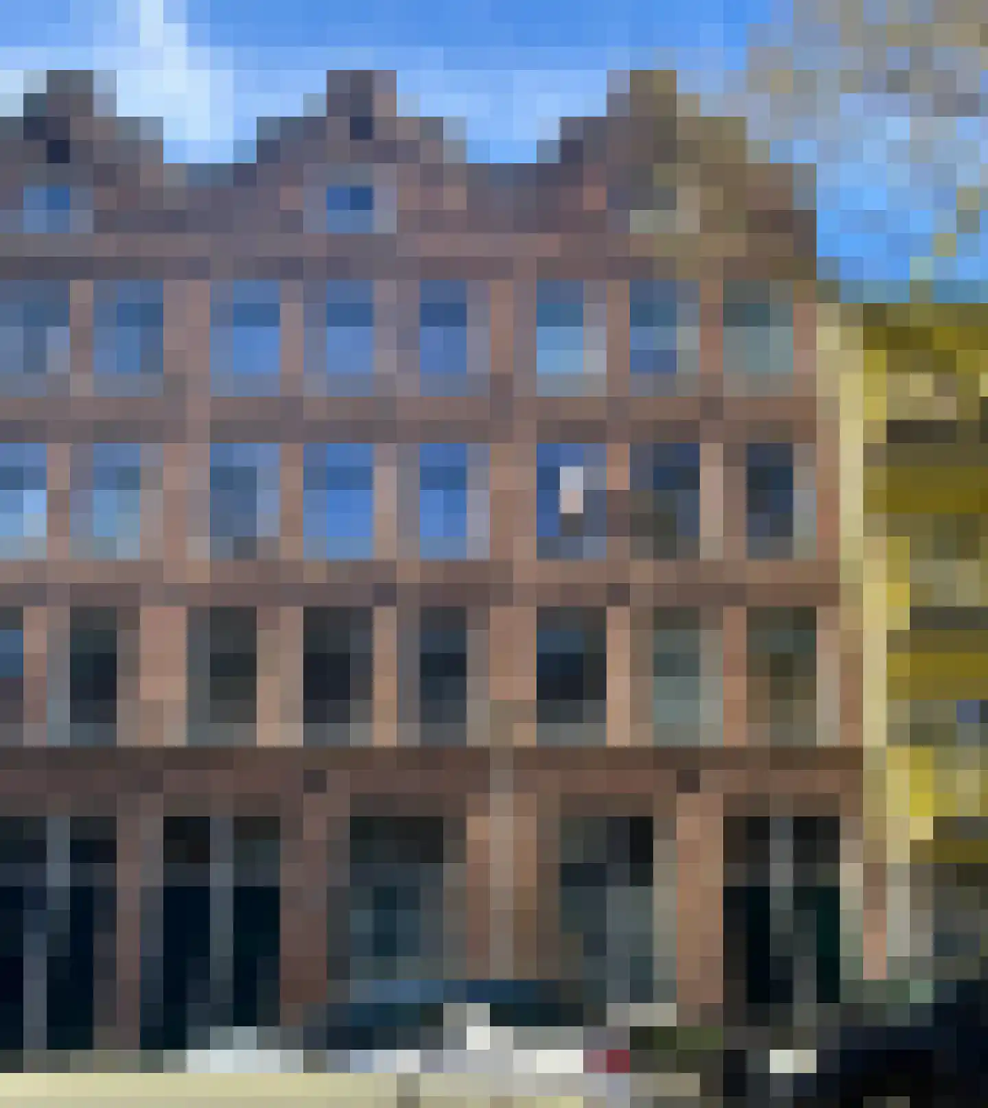 Blankenstraat 101 C Amsterdam thumbnail 4