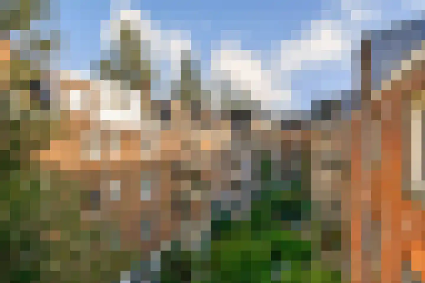 Blankenstraat 153 C Amsterdam thumbnail 12