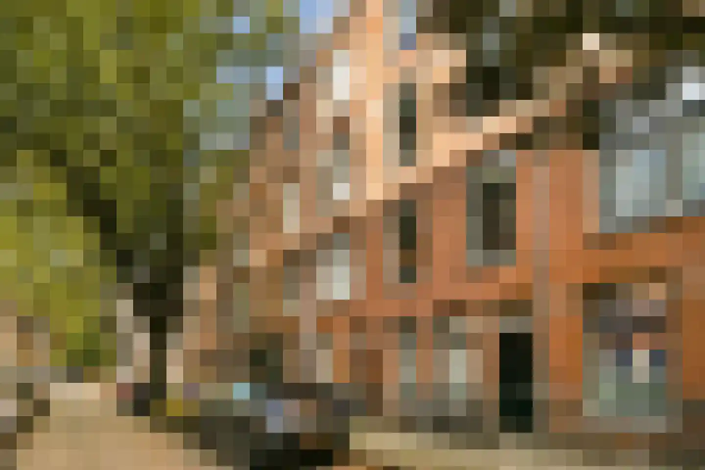 Blankenstraat 153 C Amsterdam thumbnail 19