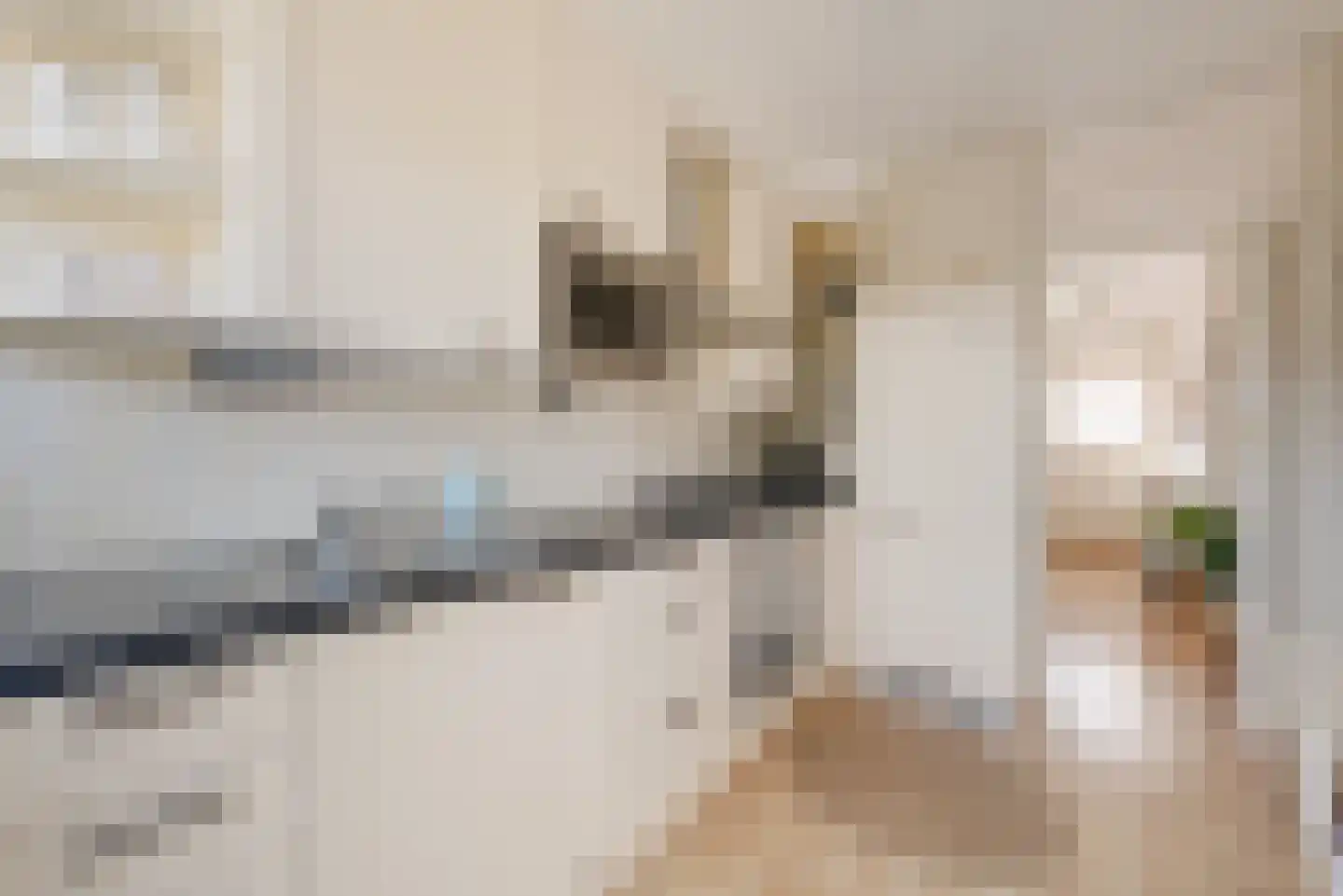 Blankenstraat 157 Hoofddorp thumbnail 12