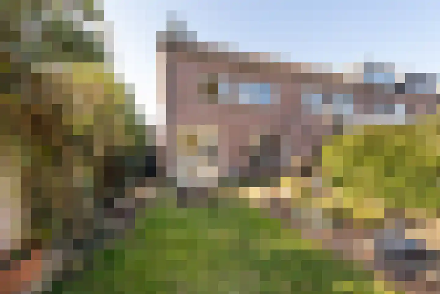 Blankenstraat 157 Hoofddorp thumbnail 13