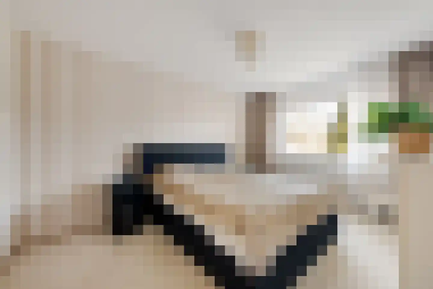 Blankenstraat 157 Hoofddorp thumbnail 16