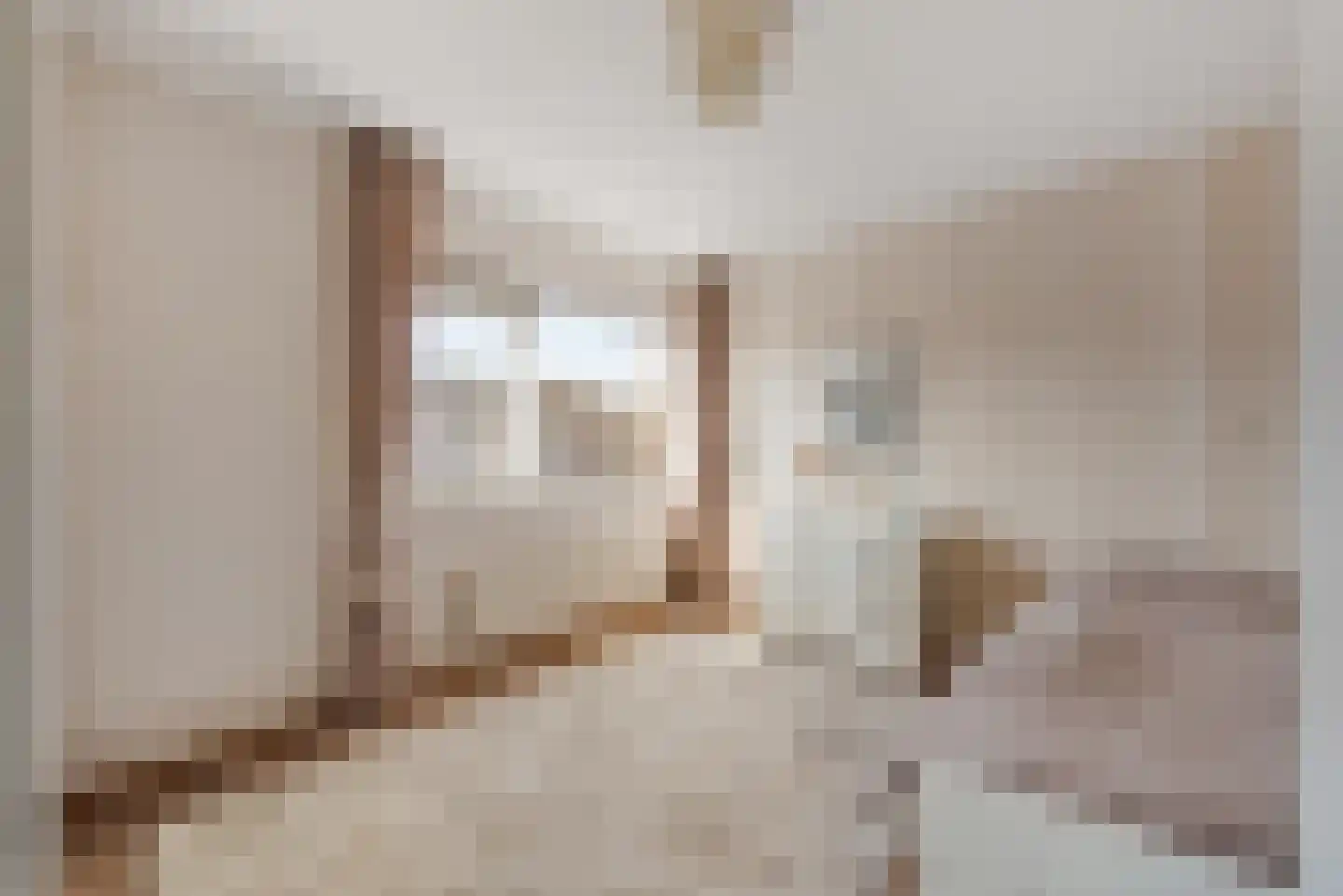 Blankenstraat 157 Hoofddorp thumbnail 18