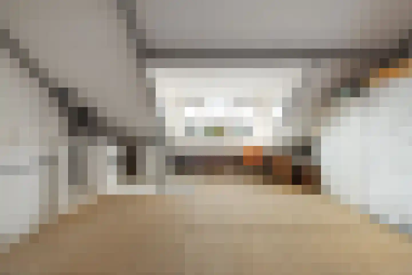Blankenstraat 157 Hoofddorp thumbnail 22