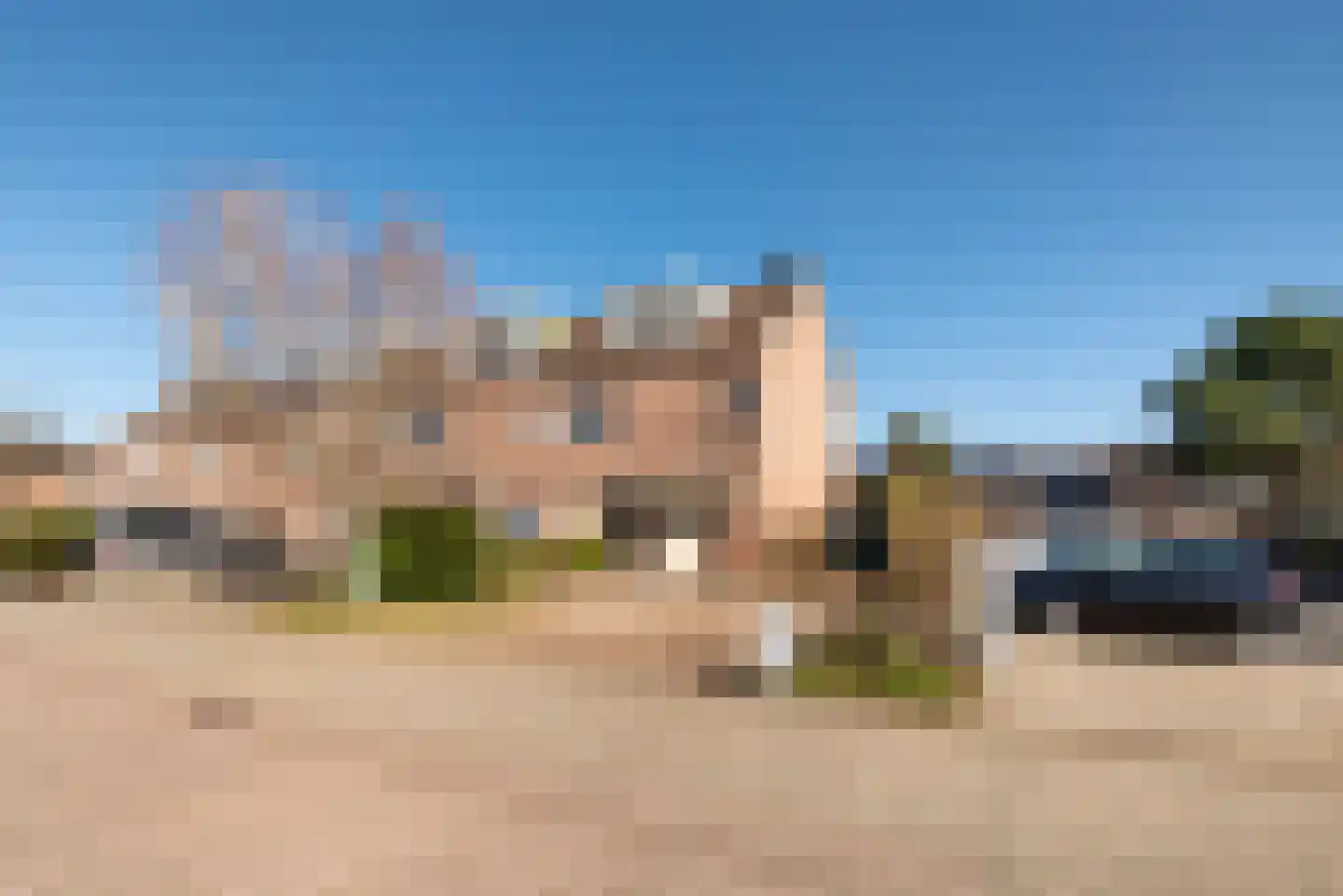 Blankenstraat 157 Hoofddorp thumbnail 23
