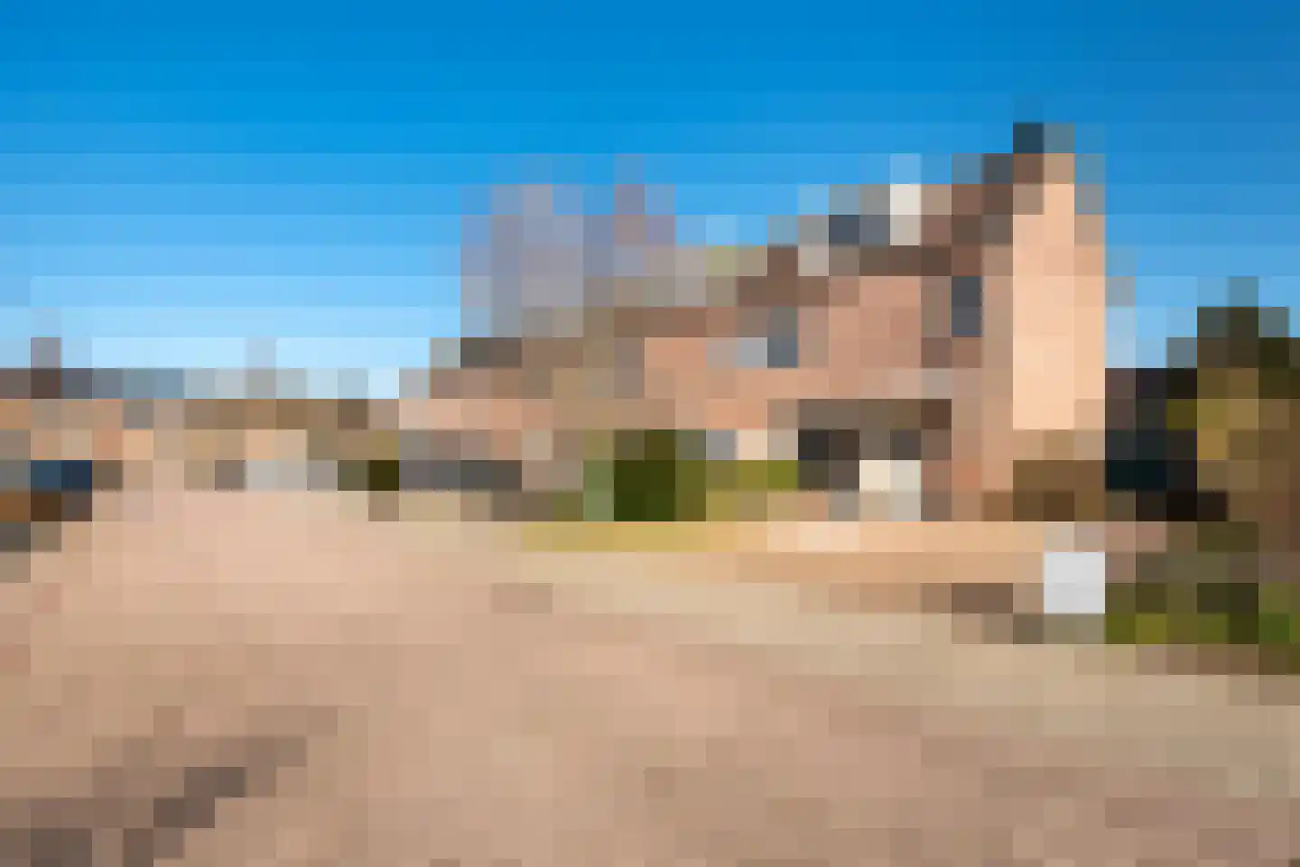Blankenstraat 157 Hoofddorp thumbnail 24