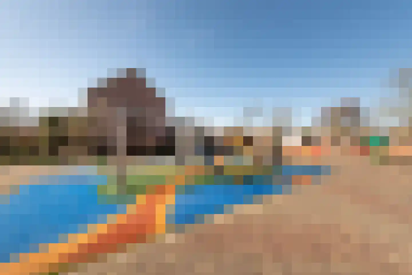 Blankenstraat 157 Hoofddorp thumbnail 25