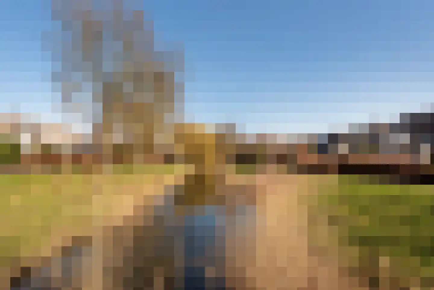 Blankenstraat 157 Hoofddorp thumbnail 26