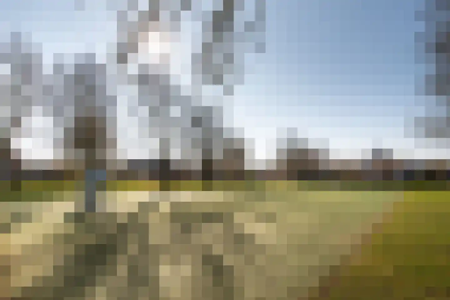 Blankenstraat 157 Hoofddorp thumbnail 27