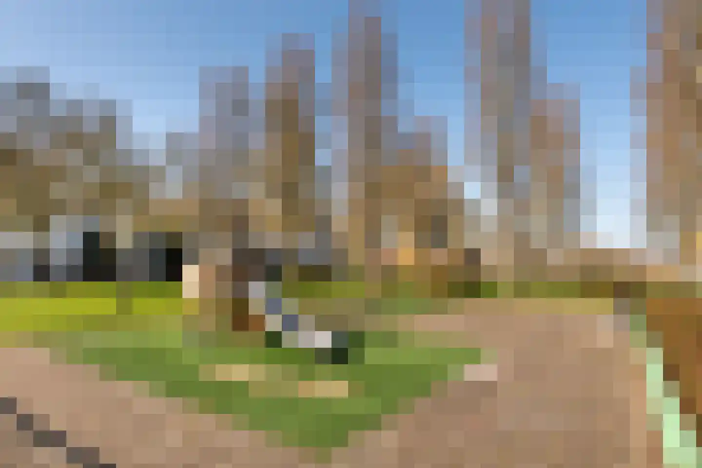 Blankenstraat 157 Hoofddorp thumbnail 28