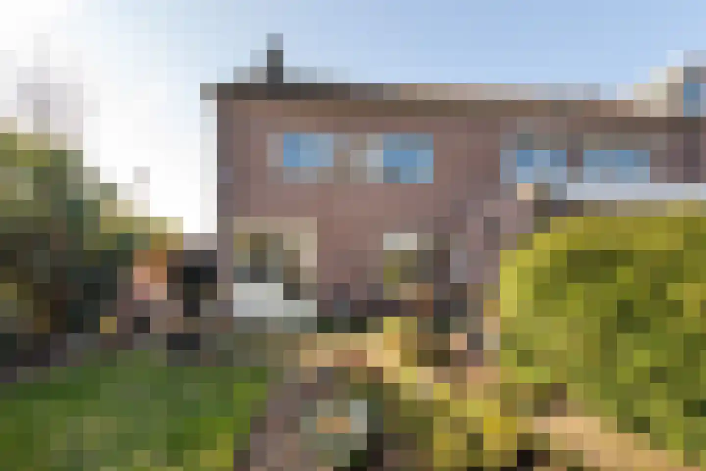 Blankenstraat 157 Hoofddorp thumbnail 4